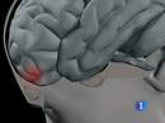  - El viaje al poder de la mente