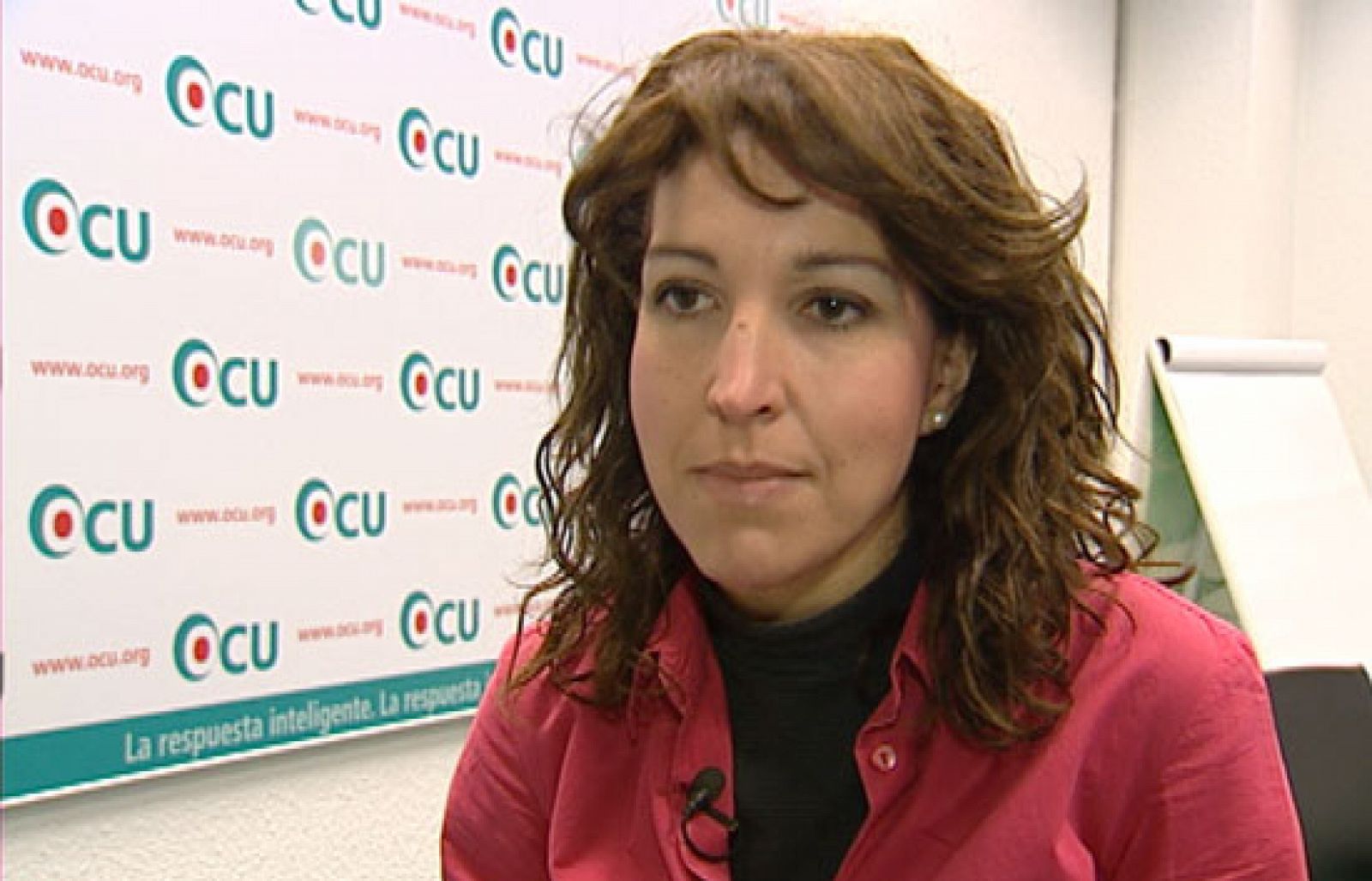 En el último año las reclamaciones de los consumidores han aumentado alrededor de un 20% | Ver