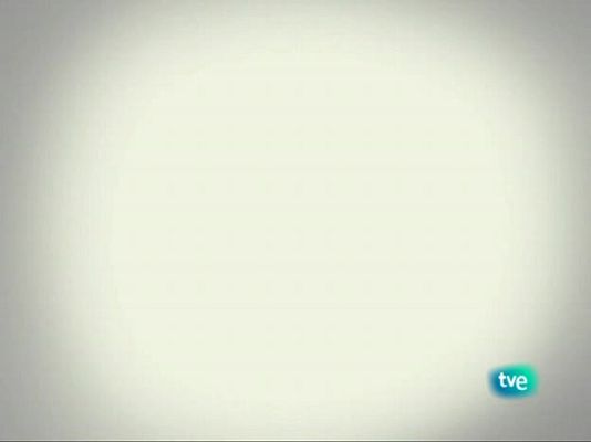 Para todos La 2 - Para todos la 2 - 15/03/10 - primera hora.