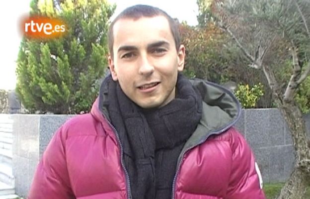 Águila Roja - Jorge Lorenzo