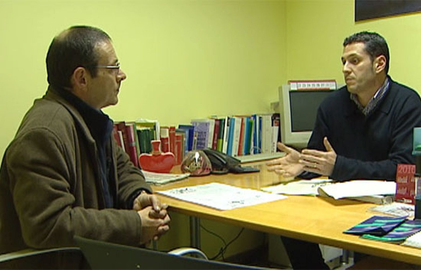 En Cataluña los autónomos podrán optar a la prestación de 425 euros | Ver