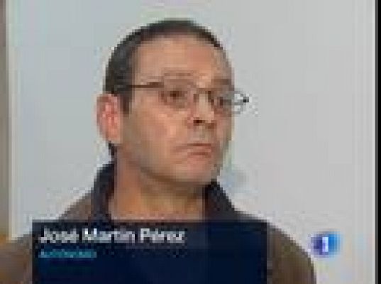  - 425 euros para los autónomos