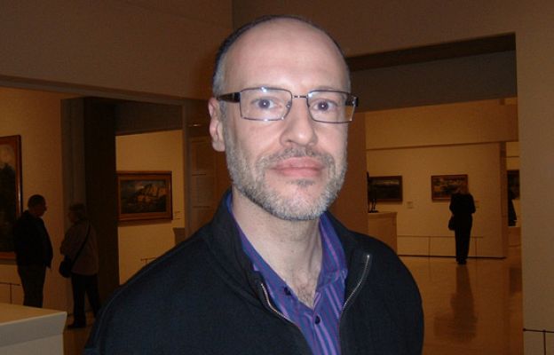 tres14 - Arte y ciencia