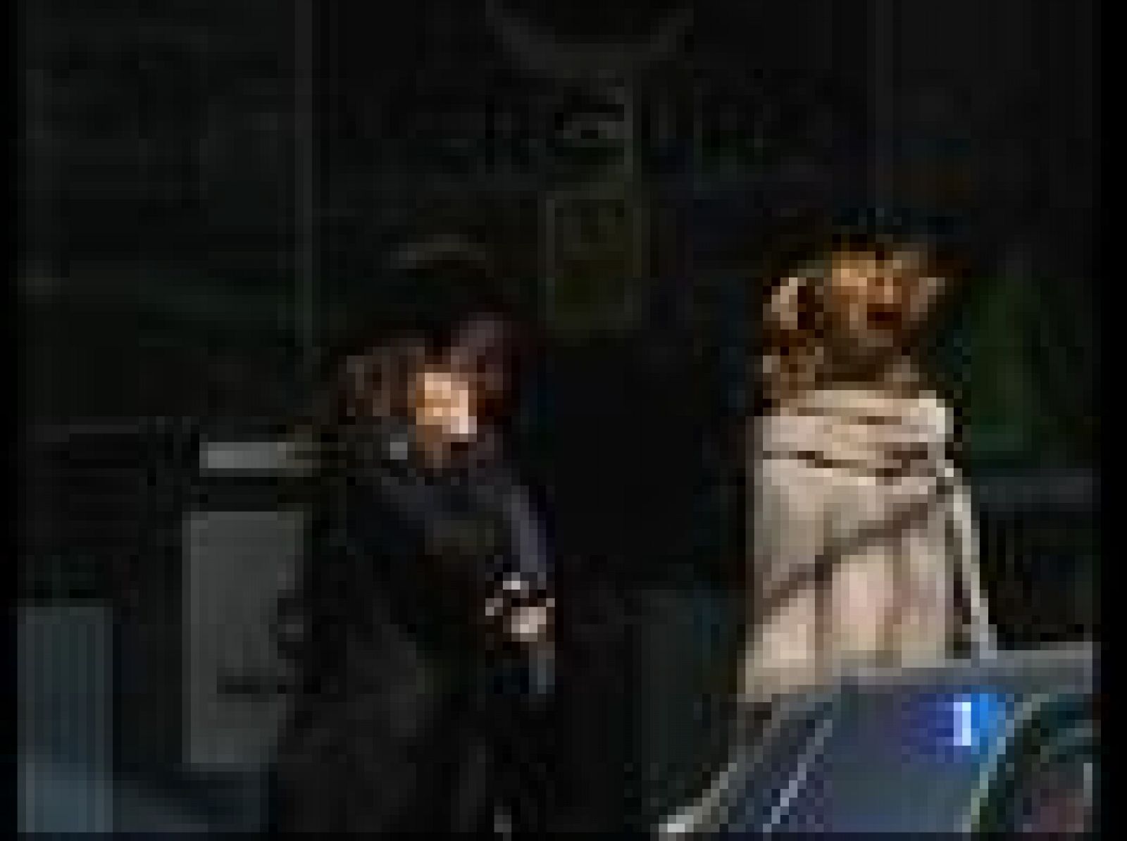 El ministerio de Economía disuelve Seguros Mercurio | Ver