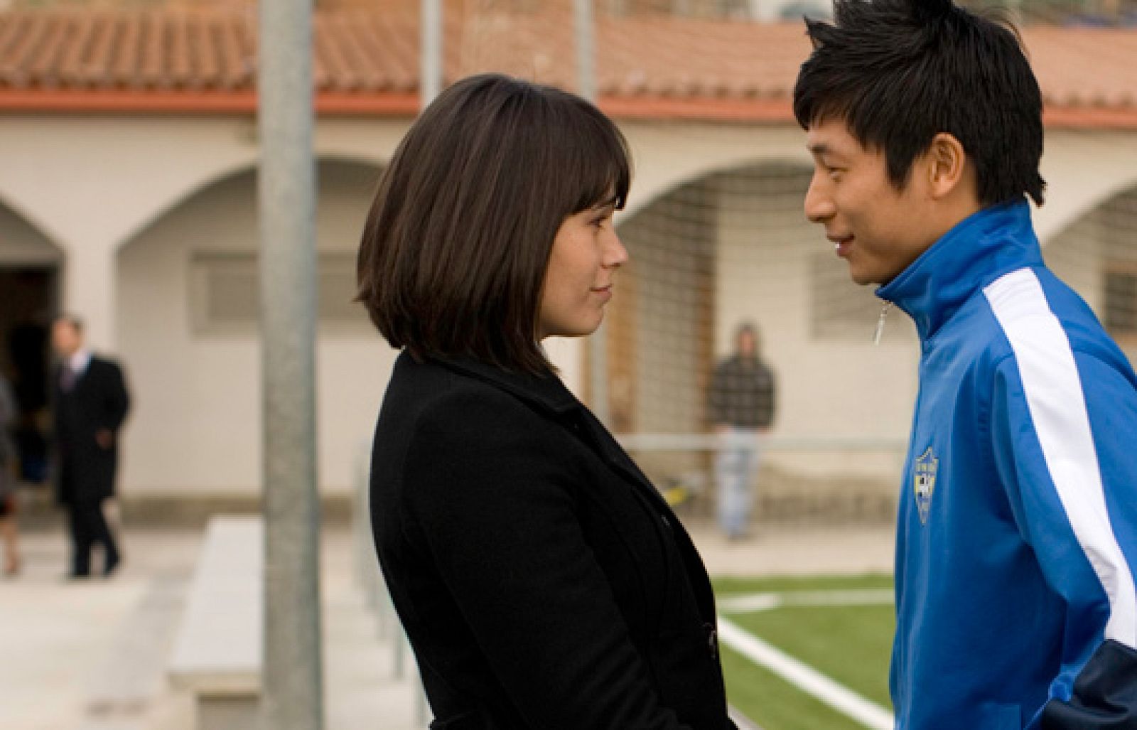 Pelotas - La primera temporada de 'Pelotas' en Cuatro minutos - Pelotas | Ver