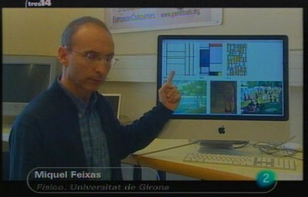 tres14 - Crítico digital