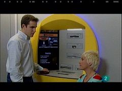 El mundo se mueve contigo - Tecnosoluciones: capítulo 2