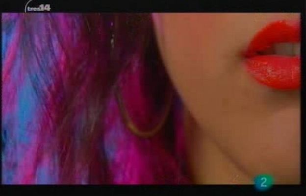 tres14 - Últimas noticias