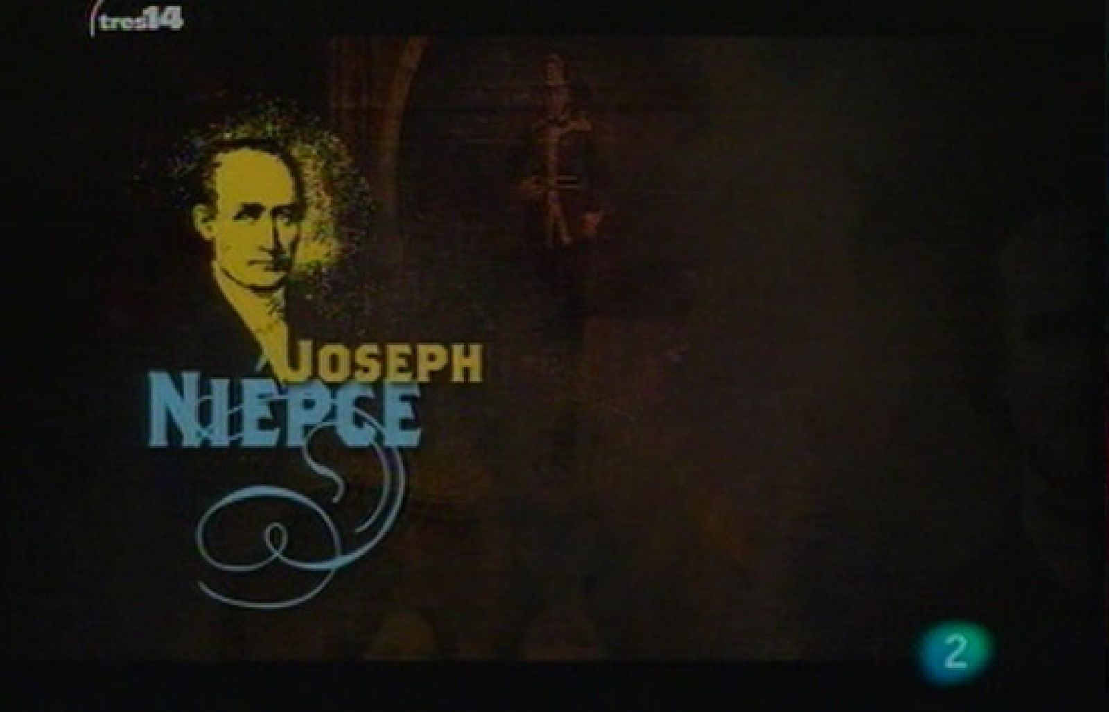 La fotografía (arte y ciencia)