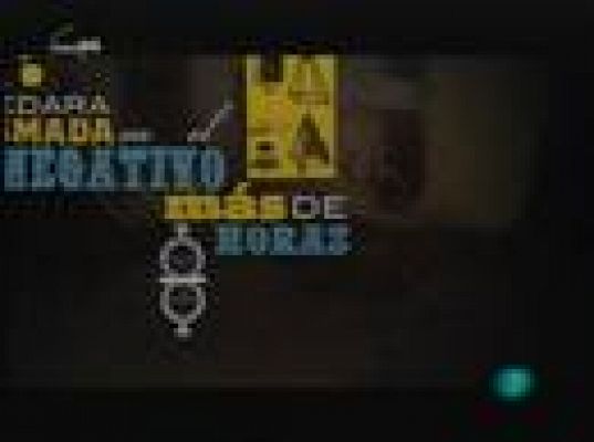 tres14 - La fotografía