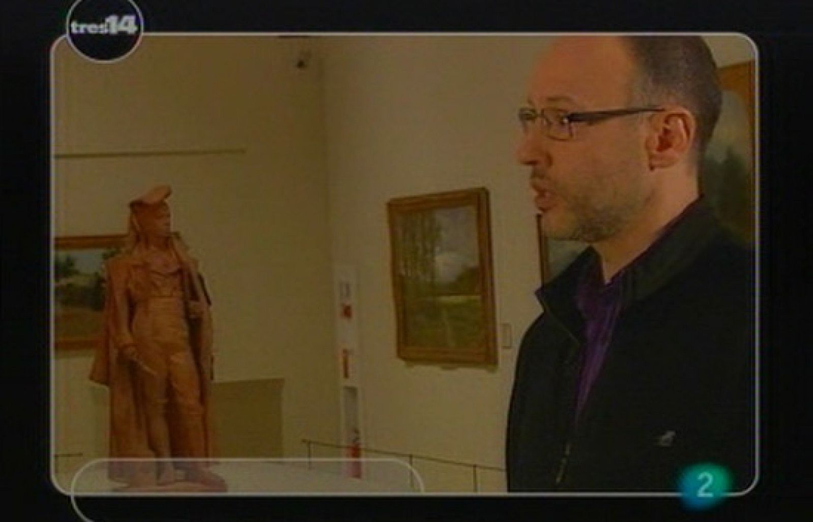 Xavier Duran (arte y ciencia)