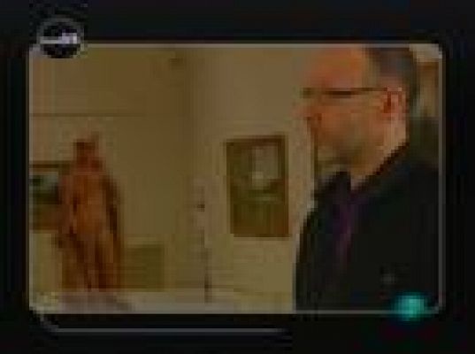 tres14 - Xavier Duran