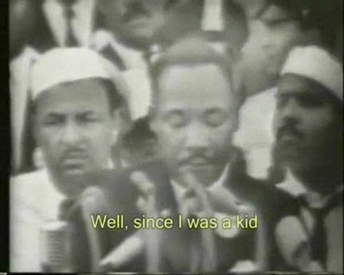 Ciencia y tecnología en Rtve.es - Cambia tu clima y tu mundo