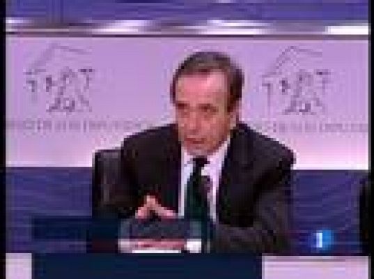  - Moción contra la subida del IVA