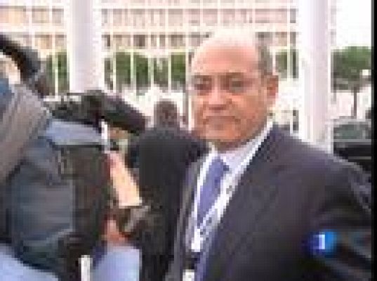  - No se cuestiona a Díaz Ferrán