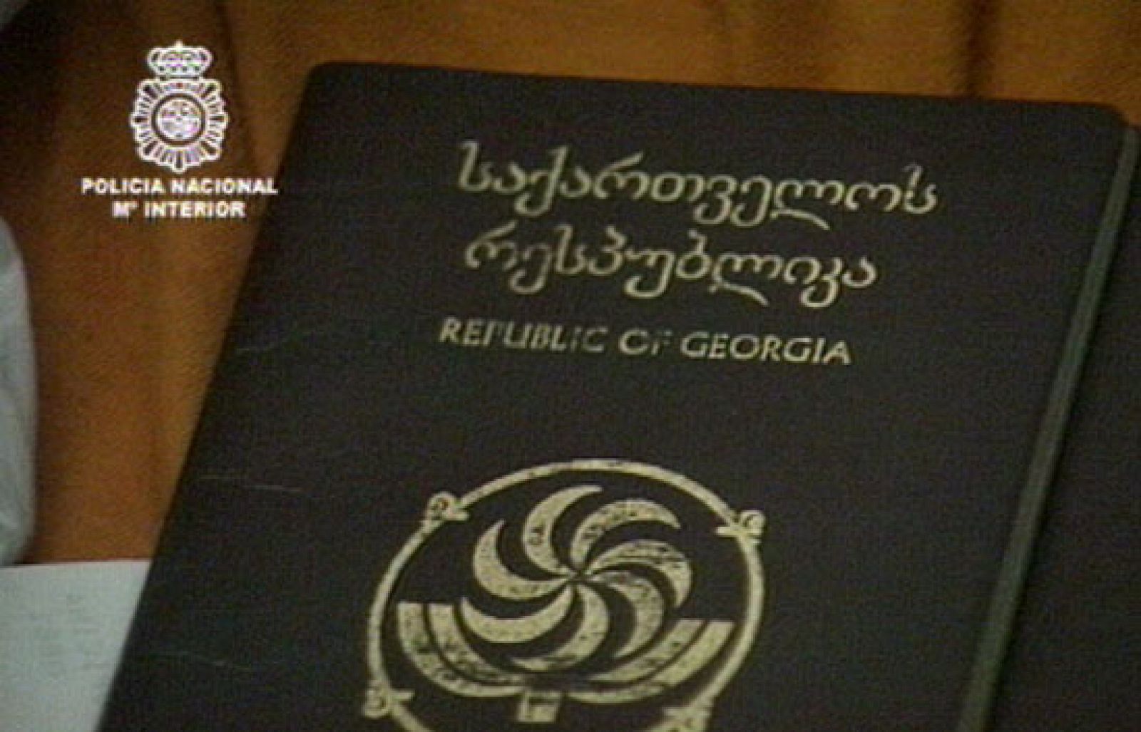 Ya son 80 los detenidos acusados de formar parte del grupo delictivo de origen georgiano relacionado con la mafia rusa | Ver