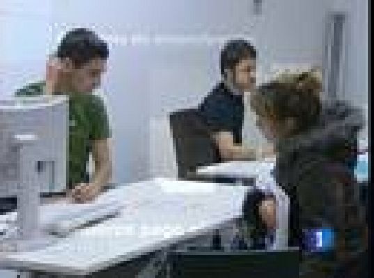  - Renta básica de emancipación