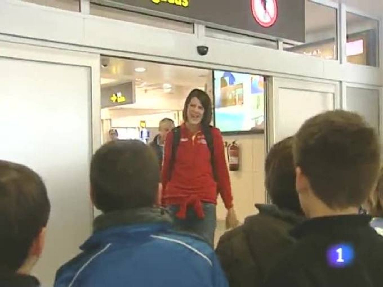  Telecantabria. (16/03/10)