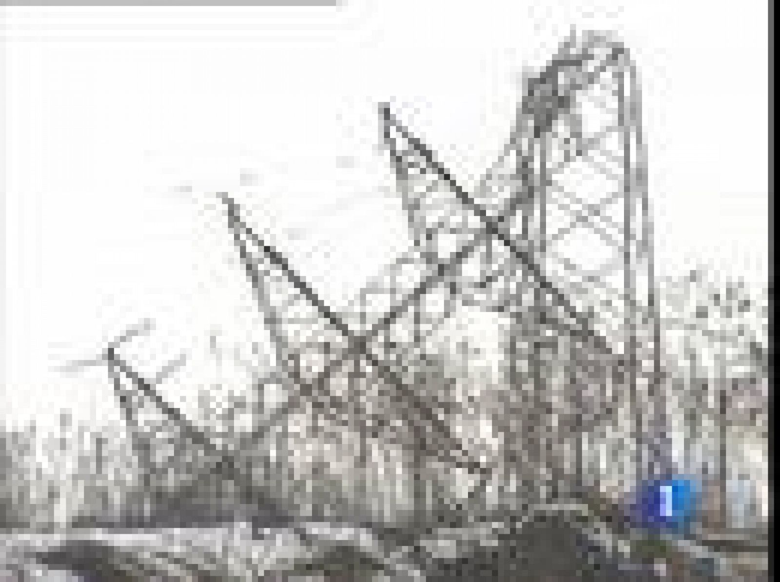 Tres consejeros de la Generalitat darán explicaciones en el Parlamento catalán sobre los apagones | Ver