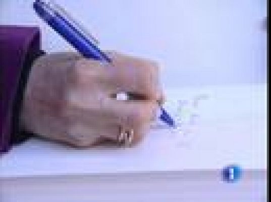  - Éxito de la novela histórica