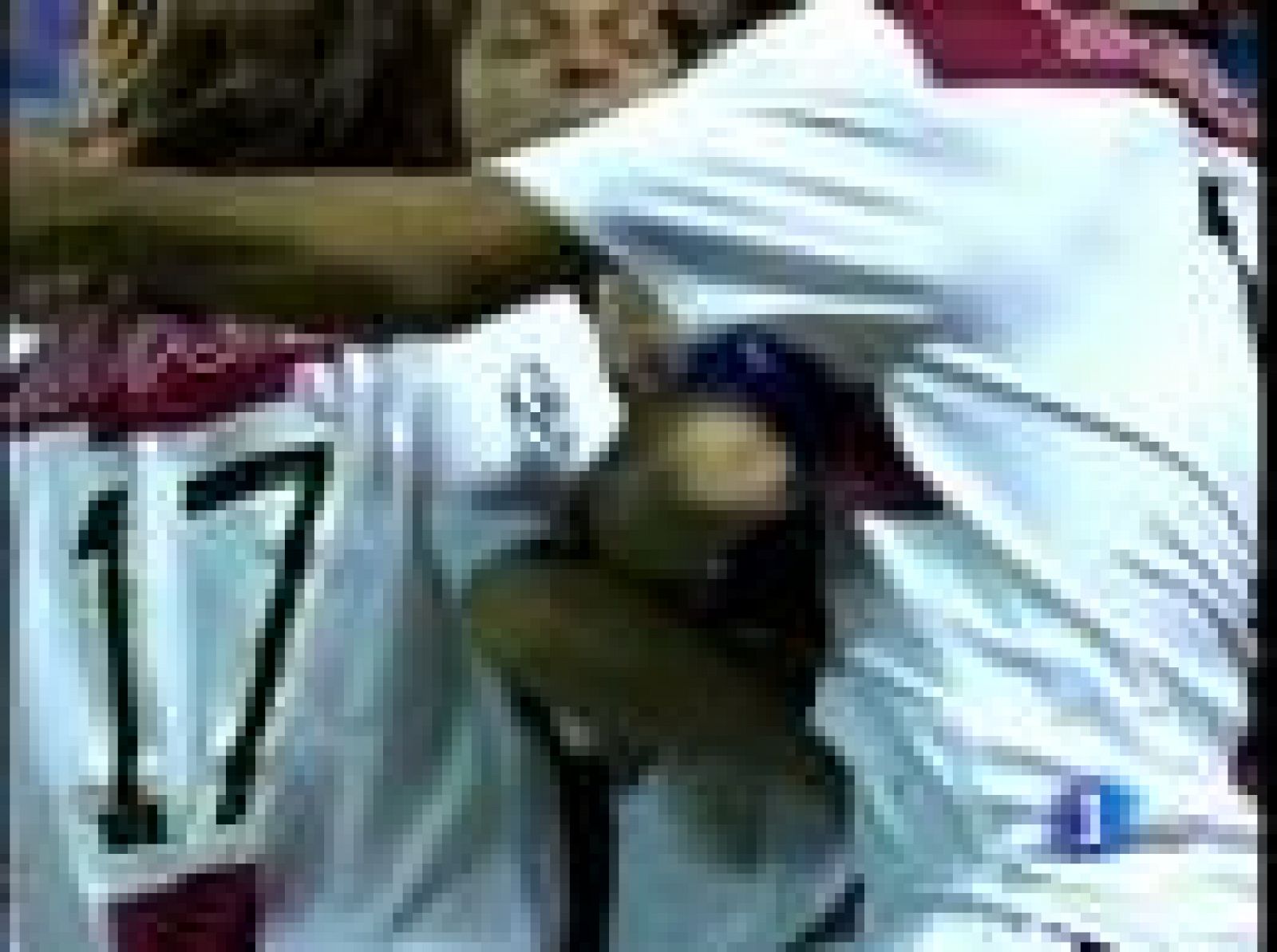 Reto especial para el Sevilla - Champions League | Ver