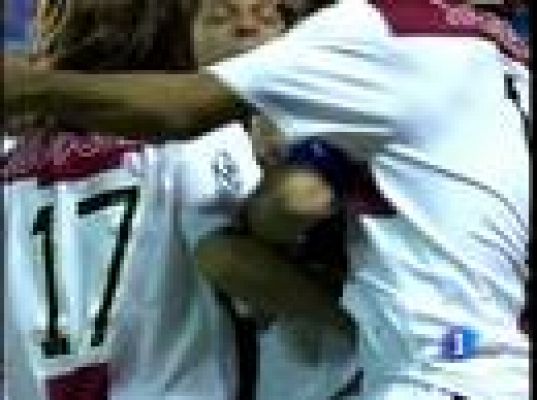 Champions League - Reto especial para el Sevilla