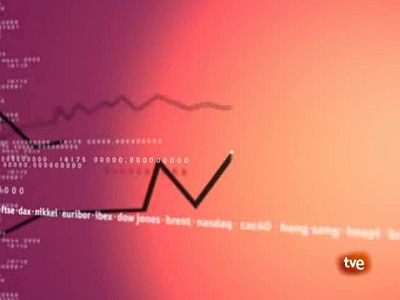 Economía en 24 horas - 16/03/10