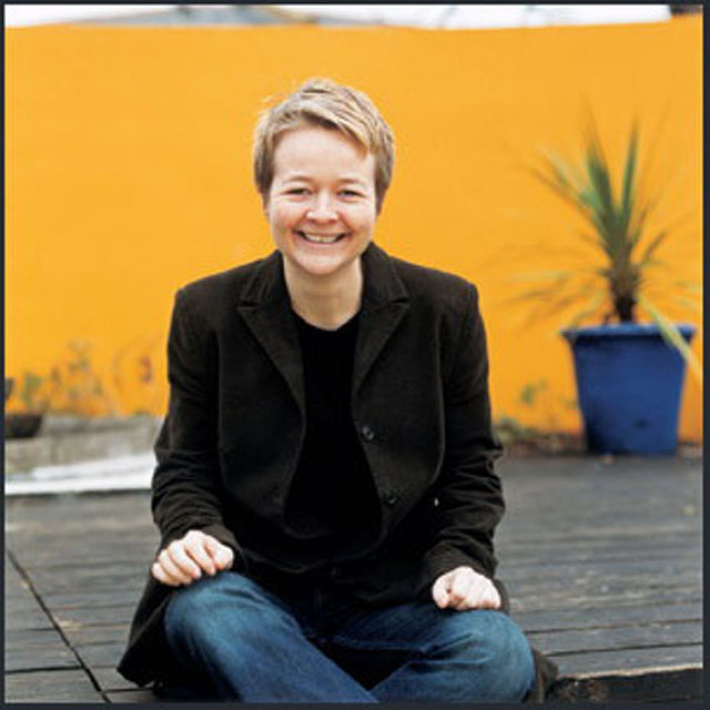 Página 2 - Sarah Waters 16/03/2010