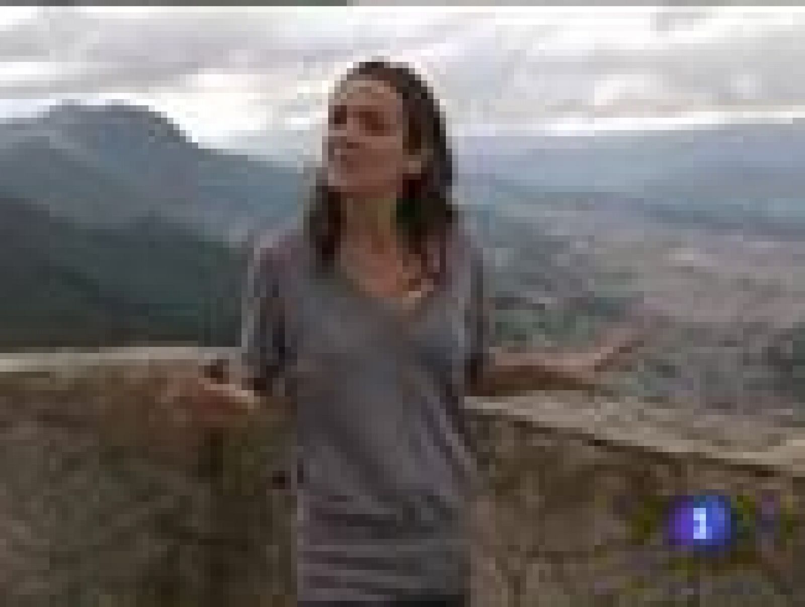 Españoles en el mundo - Bogotá | Ver