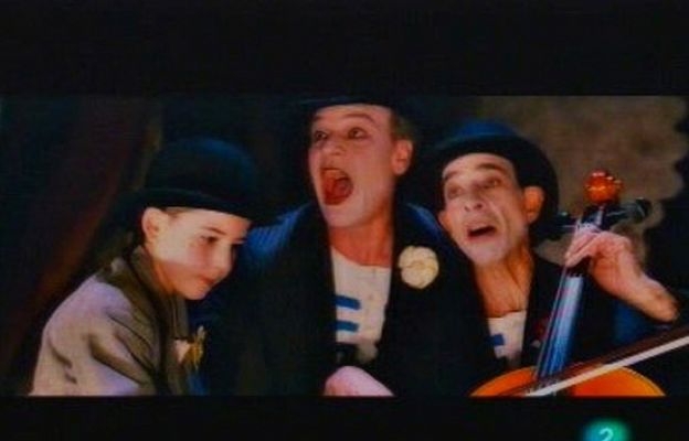 Continuarà... - Continuarà: 16 març