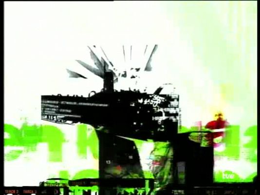 En lengua de signos - En lengua de signos - 10/05/08