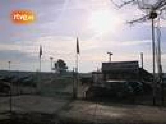  - ETA mata a un policía francés