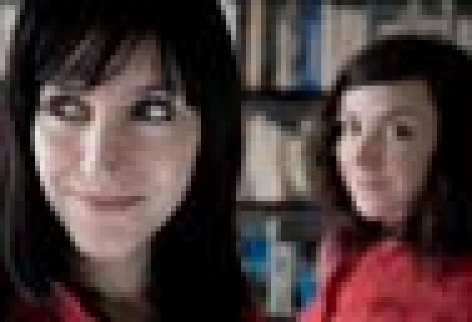 Pauline en la Playa: "Hemos grabado en analógico porque nos gusta el riesgo" | Ver