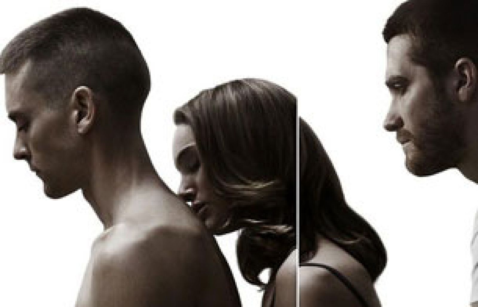 Días de cine - Tráiler de 'Brothers', la nueva película de Jim Sheridan | Ver