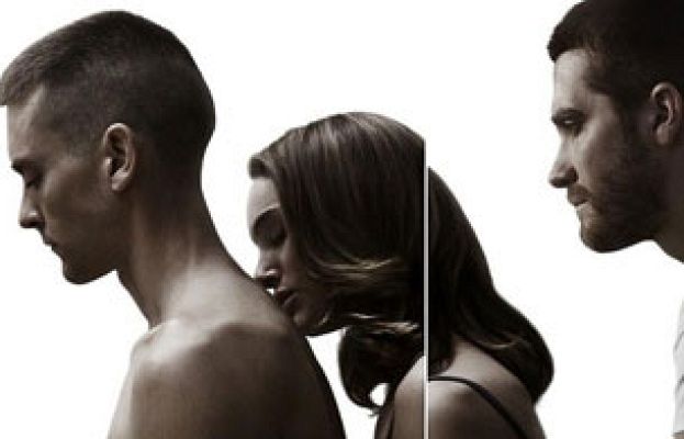 Cultura en Rtve.es - Tráiler de 'Brothers'