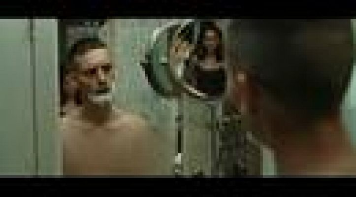 Cultura en Rtve.es - Tráiler de 'Brothers'