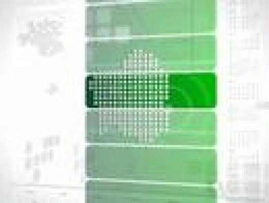 Telexornal - Galicia - Telexornal - 17/03/10