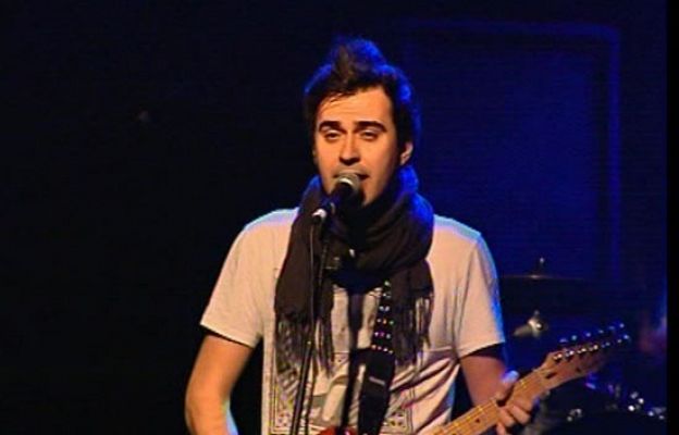 Informativo de Madrid - Informativo de Madrid - 17/03/10