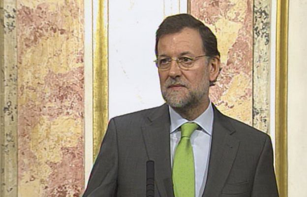  - Condena a la actuación de ETA