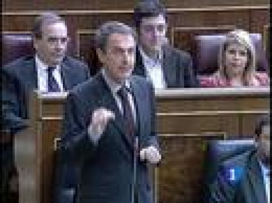  - Rifi-rafe por la subida del IVA