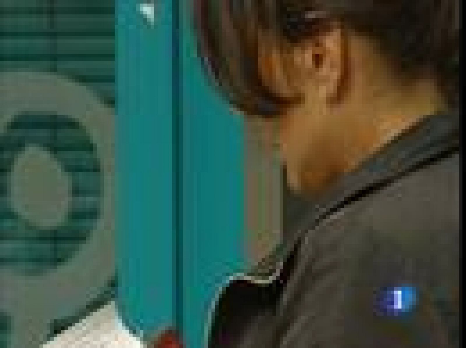 Cerca del 14% de las familias españolas tuvieron muchas dificultades para llegar a fin de mes en 2009 | Ver