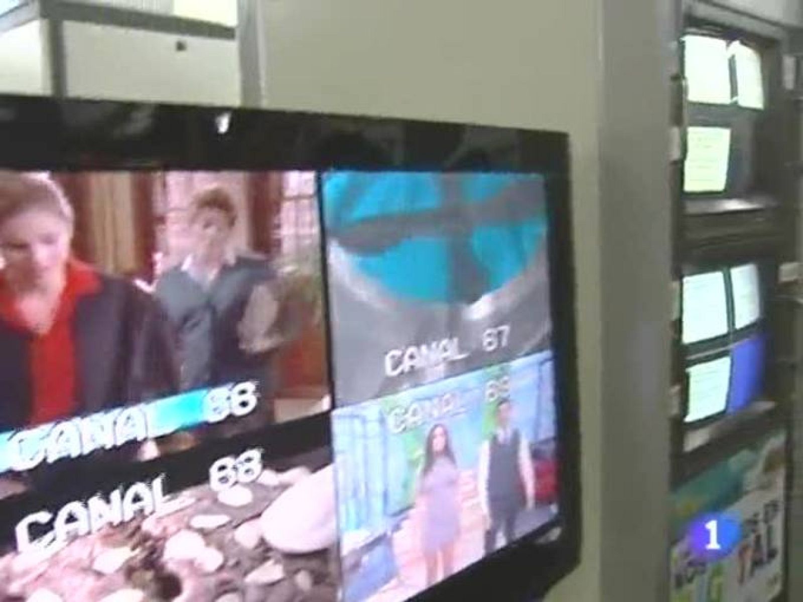  Telecantabria. (17/03/10)