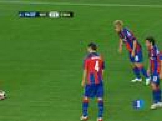 Champions League - Noche aciaga en el Pizjuán