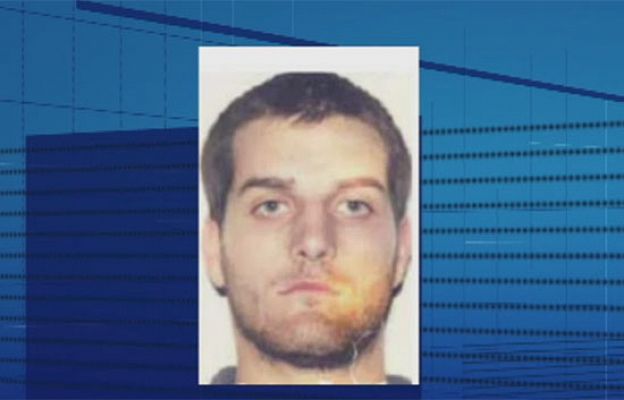  - Zengotitabengoa se niega a declarar