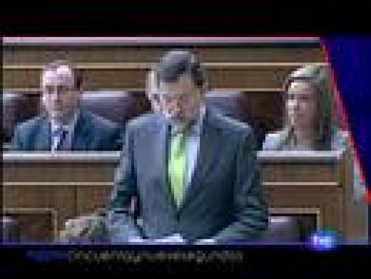 59 segundos - 59 segundos - 18/03/10