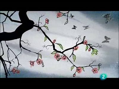 Obj 5: mejorar la salud materna