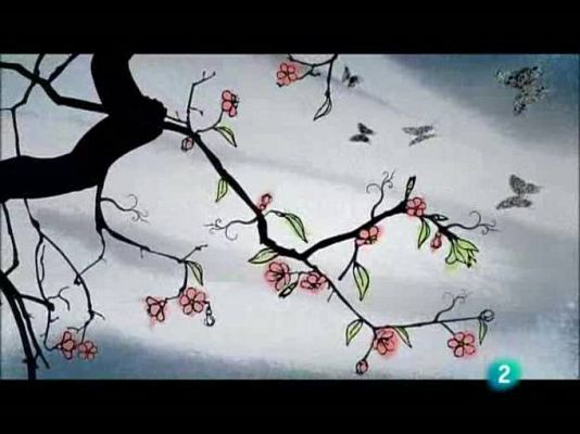 Historias del milenio - Obj 5: mejorar la salud materna