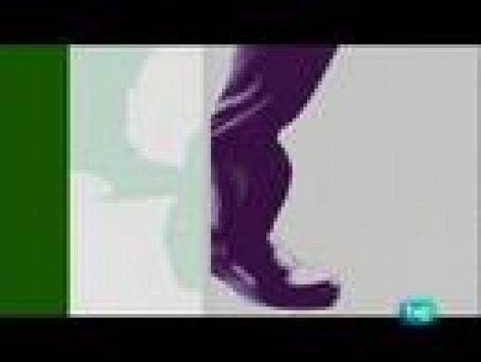 Los conciertos de Radio 3 en La 2 - Love of Lesbian