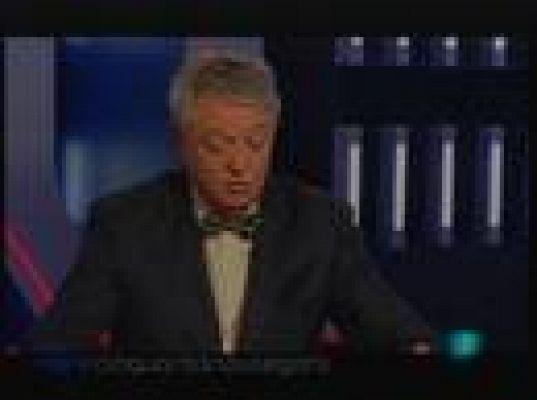 59 segons - Parlen les elèctriques