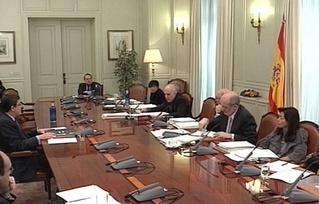  - Cómo selecciona el CGPJ